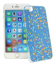 Hardcase Designdeksel iPhone SE (2nd Generation)