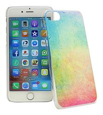 Hardcase Designdeksel iPhone 8