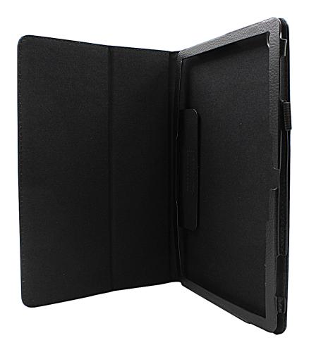 Standcase Etui Lenovo Tab M10 (3rd Gen)