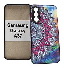 Magnet Deksel Samsung Galaxy A37 5G (SM-A376B/DS)