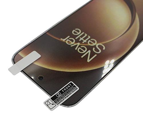 Skjermbeskyttelse OnePlus 15