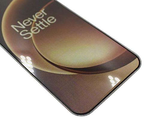 Skjermbeskyttelse OnePlus 15