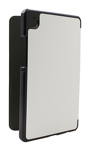 CoverCase Samsung Galaxy Tab A9 (SM-X110 / SM-X115)