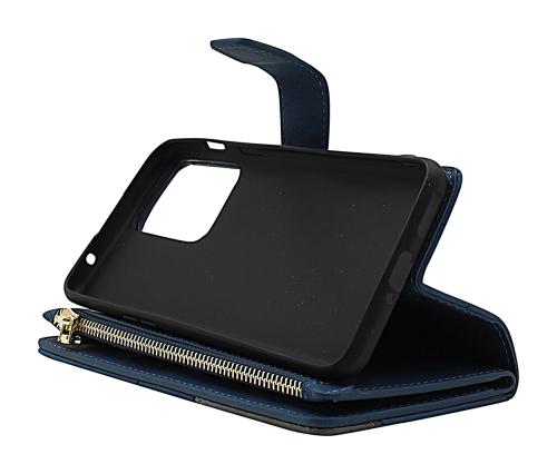 XL Standcase Lyxetui Oneplus Nord 2T 5G
