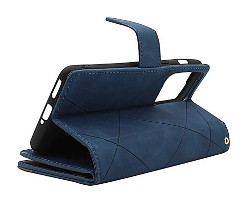 XL Standcase Lyxetui Oneplus Nord 2T 5G