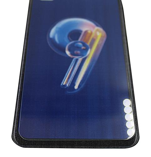 Skjermbeskyttelse av glass Samsung Galaxy Z Fold7