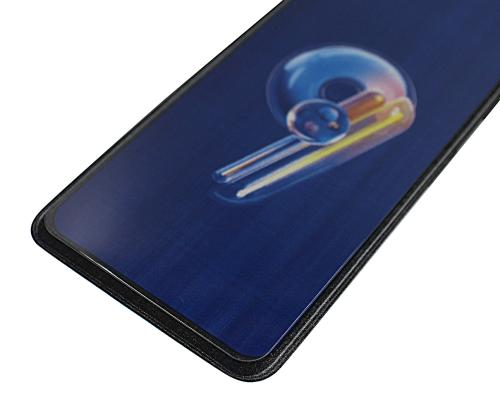 Skjermbeskyttelse av glass Samsung Galaxy Z Fold7
