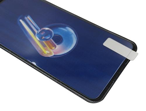 Skjermbeskyttelse av glass Samsung Galaxy Z Fold7