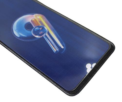 Skjermbeskyttelse av glass Samsung Galaxy Z Fold7