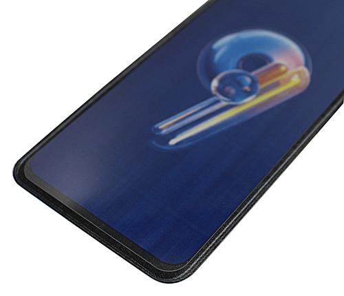 6-pakning Skjermbeskyttelse Google Pixel 9a