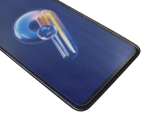 6-pakning Skjermbeskyttelse Google Pixel 9a