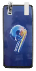 6-pakning Skjermbeskyttelse Google Pixel 9a