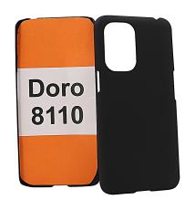 Hardcase Deksel Doro 8110