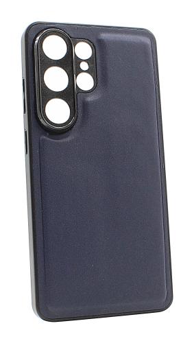 Magnet Deksel Samsung Galaxy S26 Ultra (SM-S948B/DS)