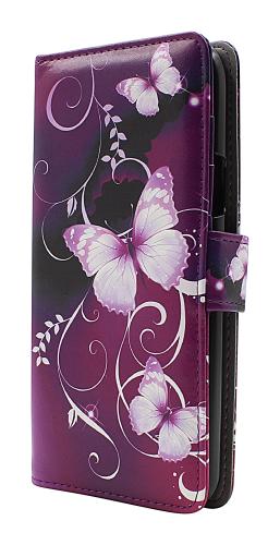 Skimblocker Designwallet Doro 8050