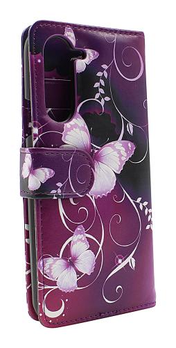 Skimblocker Designwallet Doro 8050