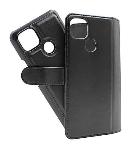 Skimblocker XL Magnet Wallet Motorola Moto G9 Power