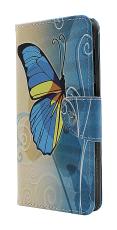 Designwallet Samsung Galaxy A12 (A125F/DS)