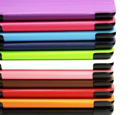 Cover Case Samsung Galaxy Tab A 7.0 (T280)