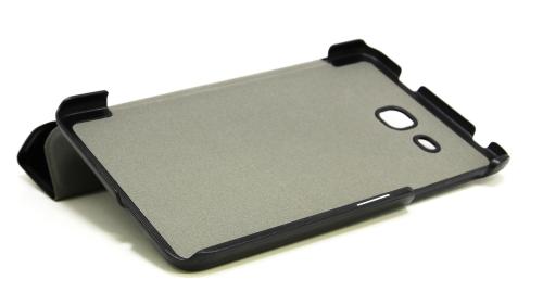Cover Case Samsung Galaxy Tab A 7.0 (T280)