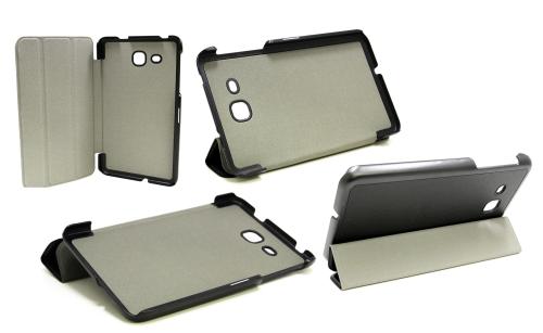 Cover Case Samsung Galaxy Tab A 7.0 (T280)