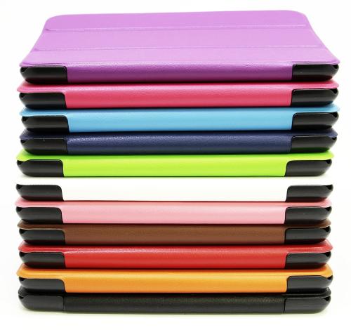 Cover Case Samsung Galaxy Tab A 7.0 (T280)