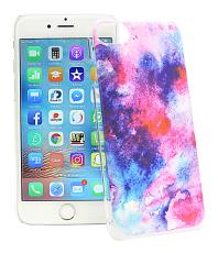 Hardcase Designdeksel iPhone 8