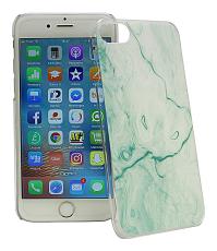 Hardcase Designdeksel iPhone 8