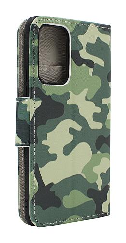 Designwallet Samsung Galaxy A53 5G (A536B)