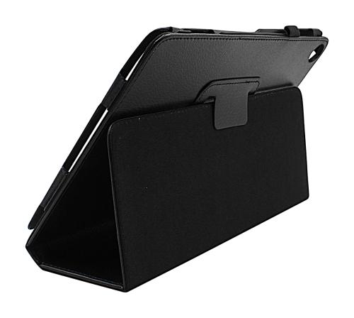 Standcase Etui Lenovo Tab M10 (3rd Gen)