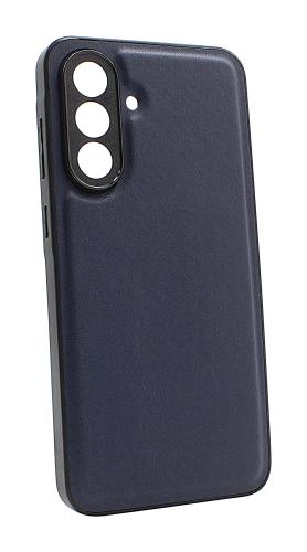 Magnet Deksel Samsung Galaxy A37 5G