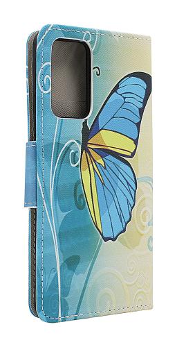 Designwallet Xiaomi Redmi Note 11 Pro 5G