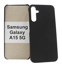 Hardcase Deksel Samsung Galaxy A15 5G