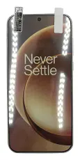 Skjermbeskyttelse OnePlus 15