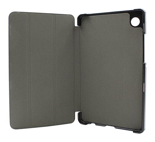 CoverCase Samsung Galaxy Tab A9 (SM-X110 / SM-X115)