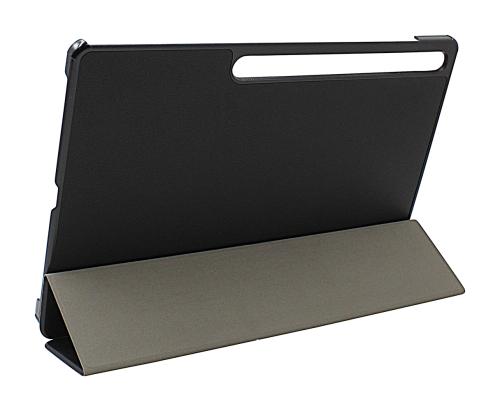 CoverCase Samsung Galaxy Tab S10 FE+ 5G