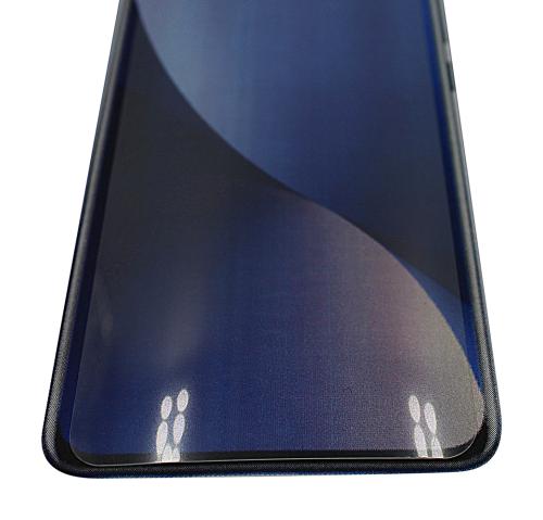 Skjermbeskyttelse Xiaomi 12