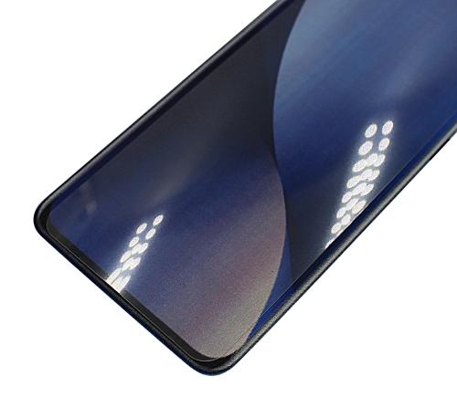 Skjermbeskyttelse Xiaomi 12
