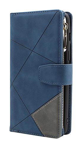 XL Standcase Lyxetui Oneplus Nord 2T 5G