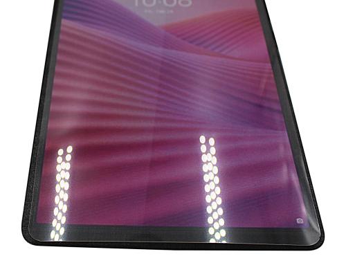 Skjermbeskyttelse Lenovo Tab One 8.7 (TB361FU)