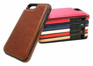 CardCase deksel iPhone 13/14