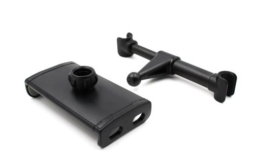 Nakkestøtteholder til iPad & lesebrett