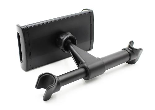 Nakkestøtteholder til iPad & lesebrett