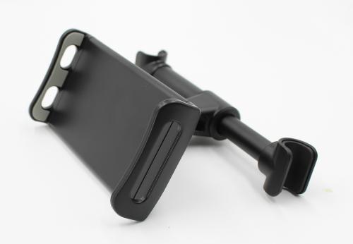 Nakkestøtteholder til iPad & lesebrett