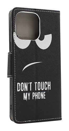 Designwallet iPhone 14 Pro Max (6.7)