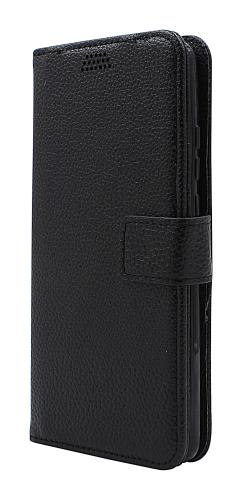 New Standcase Wallet Huawei P40 Pro