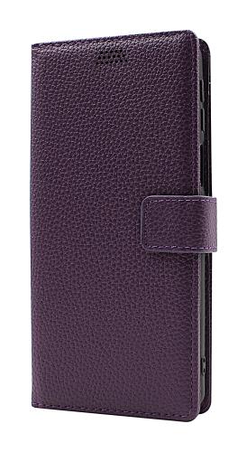 New Standcase Wallet Motorola Edge 20