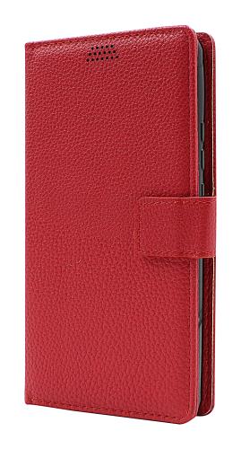 New Standcase Wallet Motorola Edge 30