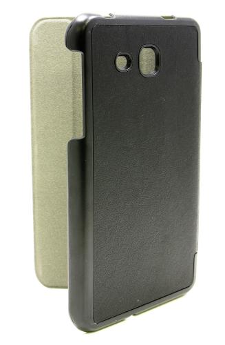 Cover Case Samsung Galaxy Tab A 7.0 (T280)