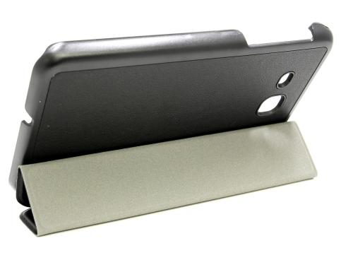 Cover Case Samsung Galaxy Tab A 7.0 (T280)